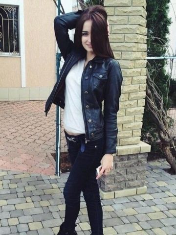 Проститутка Ирина Проститутка Ирина